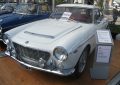 un-rarisim-fiat-1500-osca-coupe-model-1960-complet-restaurat-oferit-de-un-dealer-pentru-48000-euro