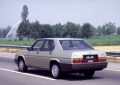 alfa-romeo-90-24-turbo-diesel-1985
