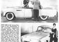 articol-de-presa-din-februarie-1954-cu-ford-thuderbird