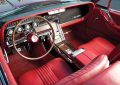 cockpit-ford-thunderbird-1964
