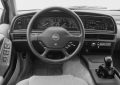 cockpit-ford-thunderbird-1990