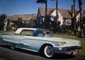 ford-thunderbird-coupe-hard-top-1960