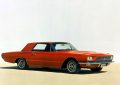 ford-thunderbird-coupe-hard-top-1966