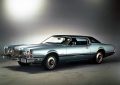 ford-thunderbird-coupe-hard-top-1973