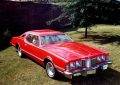 ford-thunderbird-coupe-hard-top-1976