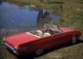 ford-thunderbird-covertible-1962
