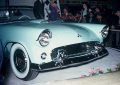ford-thunderbird-la-salonul-auto-de-la-detroit-in-1954