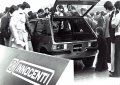 innocenti-mini-120-la-salonul-auto-torino-in-1974