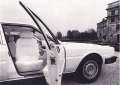 maserati-quattroporte-iii-limousine-1986