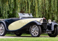 bugatti-type-55-super-sport-1931-bonhams