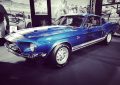 ford-mustang-shelby-gt-500-kr