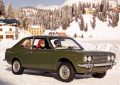 fiat-128-sport-coupe-1972