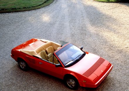 ferrari-mondial-32-cabriolet-1986