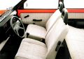 interior-fiat-panda-1000-super-1986