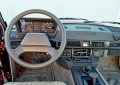cockpit-range-rover-1987