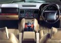 cockpit-range-rover-classic-vogue-lse-1995