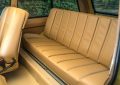 interior-spate-range-rover-1972