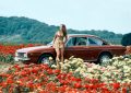 lancia-2000-coupe-1972