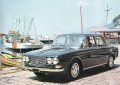 lancia-flavia-berlina-1500-1967