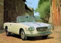 lancia-flavia-convertible-1500-1962