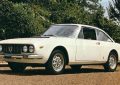 lancia-flavia-coupe-2000-1969