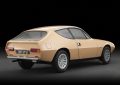 prototip-lancia-flavia-super-sport-zagato-1967