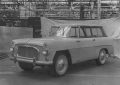 prototip-road-rover-1958