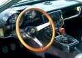 cockpit-alfa-romeo-montreal-1973