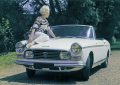 peugeot-404-cabriolet-1966