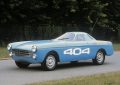 peugeot-404-diesel-record-1965-2