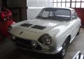 simca-1200-sport-coupe-1967