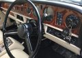 cockpit-rolls-royce-silver-spirit-1987