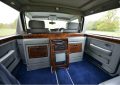 interior-rolls-royce-silver-spur-ii-touring-limousine-1993