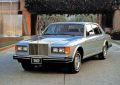 rolls-royce-silver-spirit-1982-versiunea-export-sua