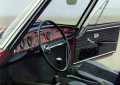 cockpit-volkswagen-karmann-ghia-1500-coupe-type-34-1962