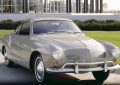 volkswagen-karmann-ghia-1200-coupe-type-14-1962