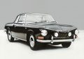 volkswagen-karmann-ghia-1500-coupe-type-34-1962