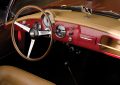 cockpit-lancia-aurelia-b24-spider-1954