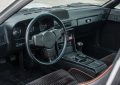 cockpit-porsche-924-carrera-gt-1981