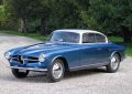 lancia-aurelia-coupe-by-vignale-1952