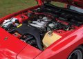 motor-25l-turbo-porsche-944-turbo
