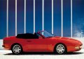 porsche-944-s2-cabriolet-1989