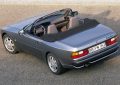 porsche-944-turbo-cabriolet-1991