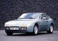 porsche-944-turbo-s-1989