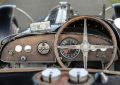 cockpit-bugatti-type-59-sports-1934