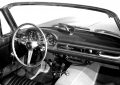 cockpit-fiat-1600-s-cabriolet-1964