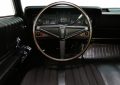 cockpit-oldsmobile-torornado-1968