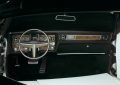 cockpit-oldsmobile-torornado-1970