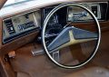 cockpit-oldsmobile-torornado-1972