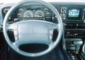 cockpit-oldsmobile-torornado-1991